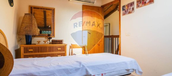 3 bedrooms Apartment in Riposto, Italy No. 327995 23