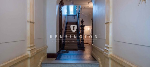 3 Schlafzimmer Wohnung in Halensee, Germany, Nr. 73358 3