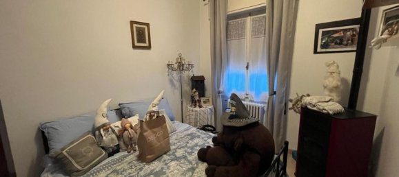 5 rooms House in La Spezia, Italy No. 226513 16