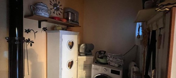 5 rooms House in La Spezia, Italy No. 226513 26