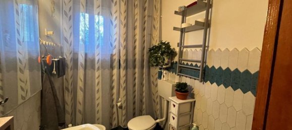 5 rooms House in La Spezia, Italy No. 226513 4