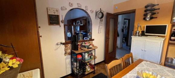 5 rooms House in La Spezia, Italy No. 226513 31