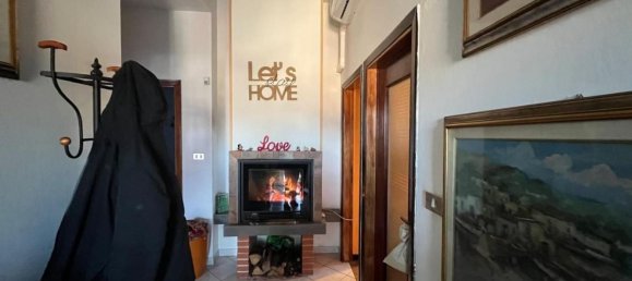 5 rooms House in La Spezia, Italy No. 226513 17