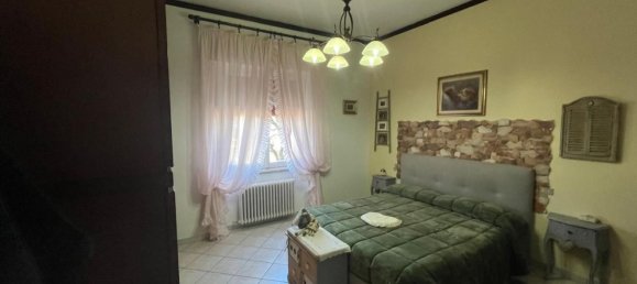 5 rooms House in La Spezia, Italy No. 226513 2