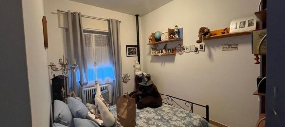 5 rooms House in La Spezia, Italy No. 226513 15