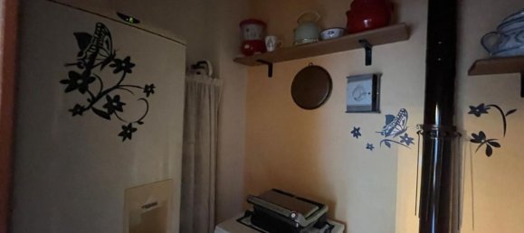 5 rooms House in La Spezia, Italy No. 226513 21