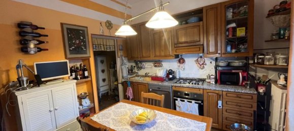 5 rooms House in La Spezia, Italy No. 226513 18