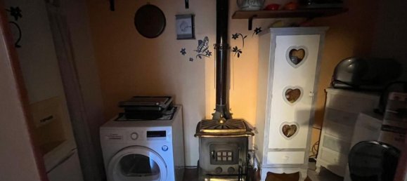 5 rooms House in La Spezia, Italy No. 226513 30