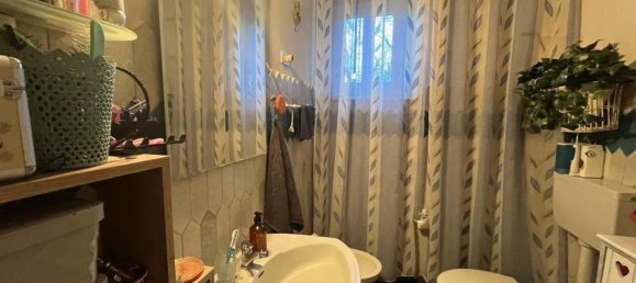 5 rooms House in La Spezia, Italy No. 226513 14