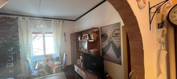 5 rooms House in La Spezia, Italy No. 226513 22