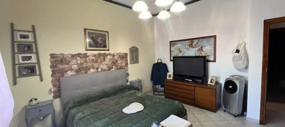 5 rooms House in La Spezia, Italy No. 226513 12