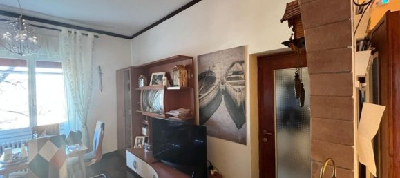 5 rooms House in La Spezia, Italy No. 226513 29
