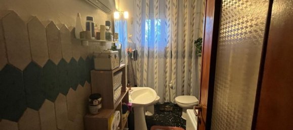 5 rooms House in La Spezia, Italy No. 226513 6