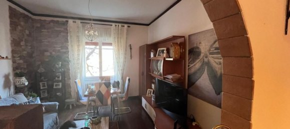 5 rooms House in La Spezia, Italy No. 226513 27