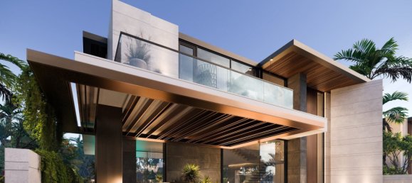 4 Schlafzimmer Villa in Bang Tao, Thailand, Nr. 6135 7