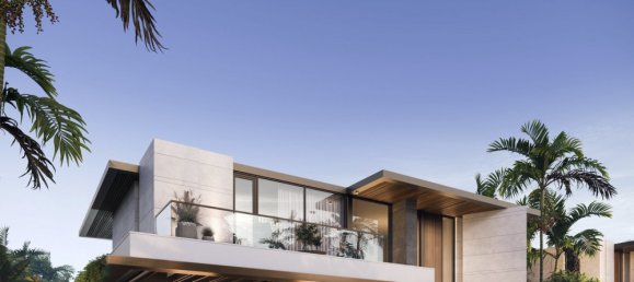 4 Schlafzimmer Villa in Bang Tao, Thailand, Nr. 6135 20