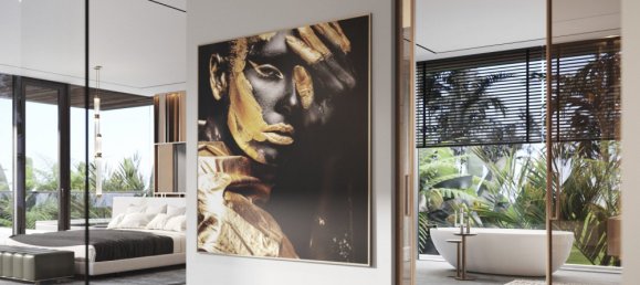 4 Schlafzimmer Villa in Bang Tao, Thailand, Nr. 6135 12