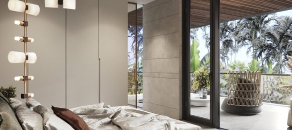 4 Schlafzimmer Villa in Bang Tao, Thailand, Nr. 6135 15