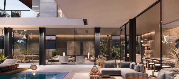 4 Schlafzimmer Villa in Bang Tao, Thailand, Nr. 6135 26