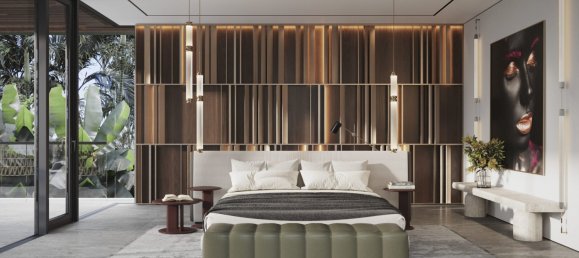 4 Schlafzimmer Villa in Bang Tao, Thailand, Nr. 6135 9