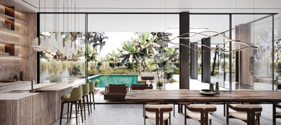 4 Schlafzimmer Villa in Bang Tao, Thailand, Nr. 6135 6