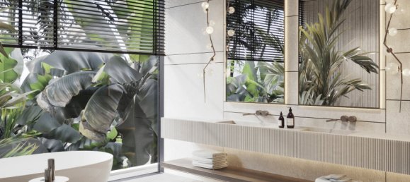 4 Schlafzimmer Villa in Bang Tao, Thailand, Nr. 6135 13