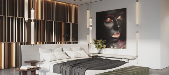 4 Schlafzimmer Villa in Bang Tao, Thailand, Nr. 6135 10