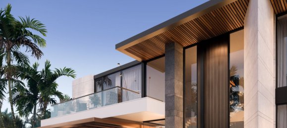 4 Schlafzimmer Villa in Bang Tao, Thailand, Nr. 6135 18