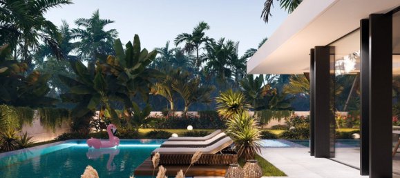 4 Schlafzimmer Villa in Bang Tao, Thailand, Nr. 6135 28