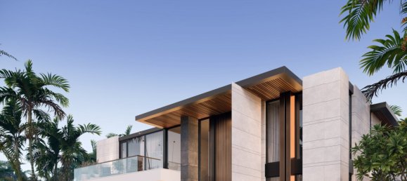 4 Schlafzimmer Villa in Bang Tao, Thailand, Nr. 6135 19