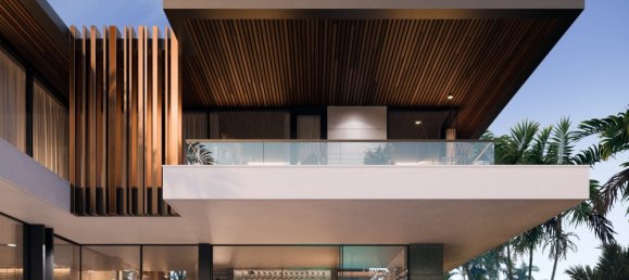 4 Schlafzimmer Villa in Bang Tao, Thailand, Nr. 6135 22