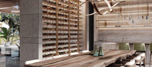 4 Schlafzimmer Villa in Bang Tao, Thailand, Nr. 6135 4