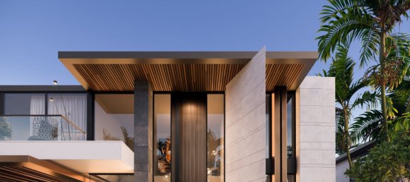 4 Schlafzimmer Villa in Bang Tao, Thailand, Nr. 6135 16