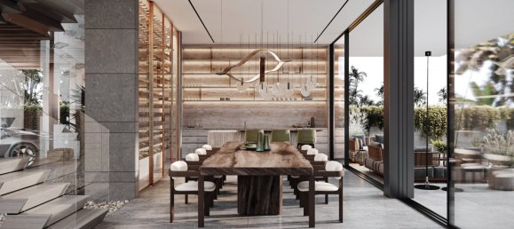 4 Schlafzimmer Villa in Bang Tao, Thailand, Nr. 6135 8