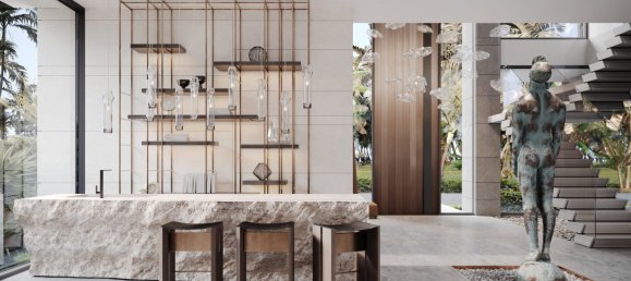 4 Schlafzimmer Villa in Bang Tao, Thailand, Nr. 6135 3