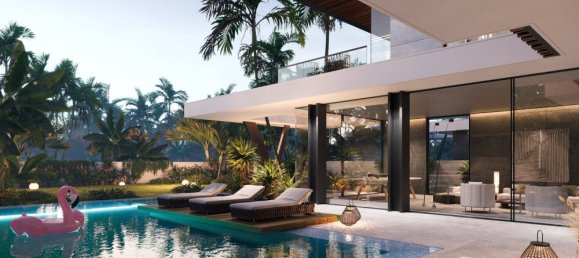 4 Schlafzimmer Villa in Bang Tao, Thailand, Nr. 6135 27