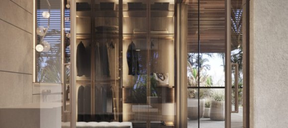 4 Schlafzimmer Villa in Bang Tao, Thailand, Nr. 6135 14