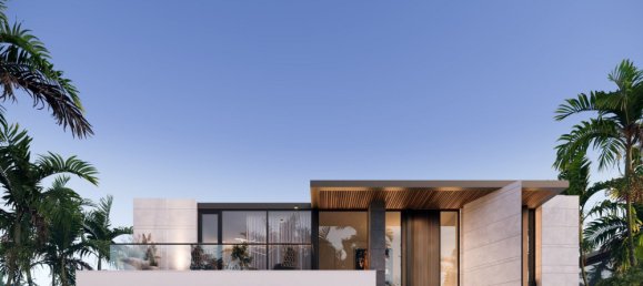 4 Schlafzimmer Villa in Bang Tao, Thailand, Nr. 6135 17