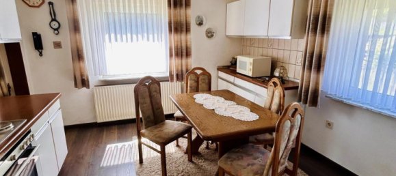 Adosado de 4 dormitorios en Siegen-Wittgenstein, Germany No. 285813 10