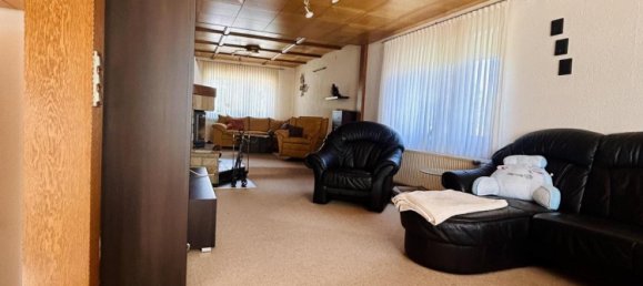 Adosado de 4 dormitorios en Siegen-Wittgenstein, Germany No. 285813 6