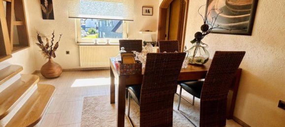 Adosado de 4 dormitorios en Siegen-Wittgenstein, Germany No. 285813 5