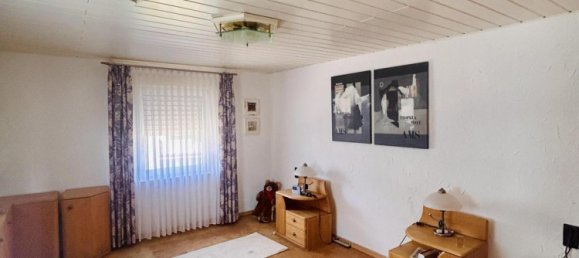 Adosado de 4 dormitorios en Siegen-Wittgenstein, Germany No. 285813 14