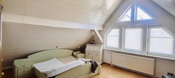 Adosado de 4 dormitorios en Siegen-Wittgenstein, Germany No. 285813 15