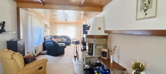 Adosado de 4 dormitorios en Siegen-Wittgenstein, Germany No. 285813 7