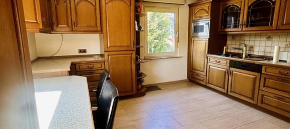 Adosado de 4 dormitorios en Siegen-Wittgenstein, Germany No. 285813 12