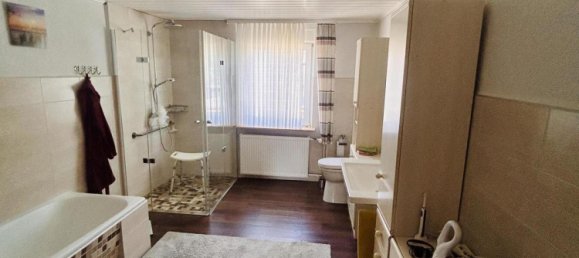 Adosado de 4 dormitorios en Siegen-Wittgenstein, Germany No. 285813 13