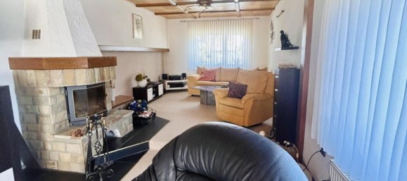 Adosado de 4 dormitorios en Siegen-Wittgenstein, Germany No. 285813 9