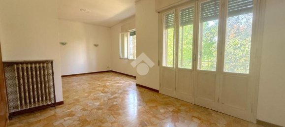 Квартира с 4 спальнями в Падуя, Италия № 370209 2