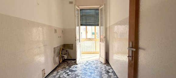 Квартира с 4 спальнями в Падуя, Италия № 370209 6