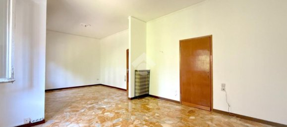 Квартира с 4 спальнями в Падуя, Италия № 370209 4